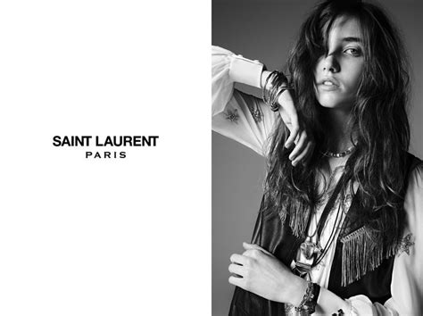 saint laurent usa|yves saint laurent official website.